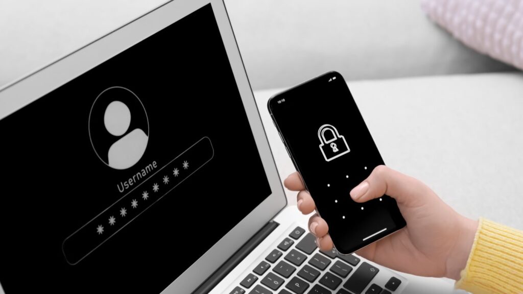 Data Protection