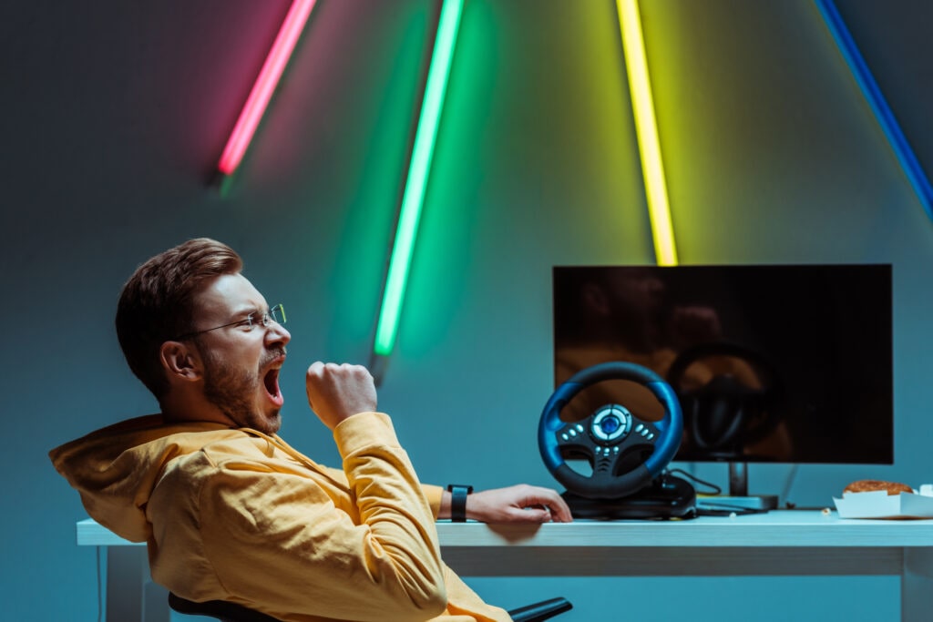 Speed Up Your Sluggish PC